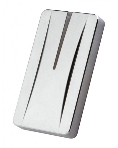 Считыватель Proximity антивандальный PNR-EH15 в Якутске Считыватели Pintop.ru