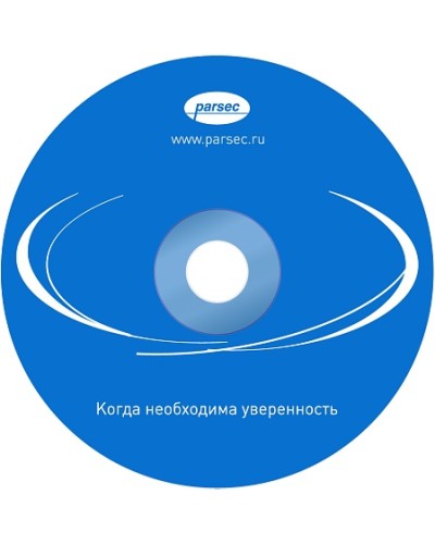 Модуль интеграции c IP-видеодомофонами Parsec PNSoft-IC 1CH в Якутске Сетевая СКУД Parsec Pintop.ru