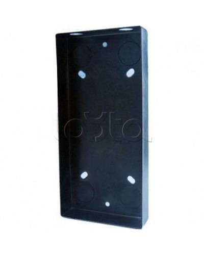 Врезная монтажная коробка ROXTON IP-A6718 в Якутске Система оповещения и трансляции Roxton Pintop.ru