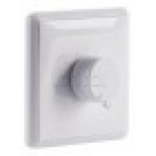 Регулятор громкости ROXTON AT-212