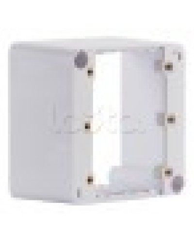 Коробка монтажная ROXTON AT-ONBOX в Якутске Система оповещения и трансляции Roxton Pintop.ru