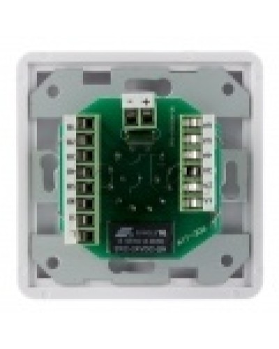 Селектор программ ROXTON PR-06 в Якутске Система оповещения и трансляции Roxton Pintop.ru