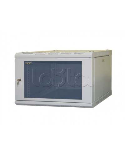 Шкаф для оборудования ROXTON R-066WW в Якутске Система оповещения и трансляции Roxton Pintop.ru