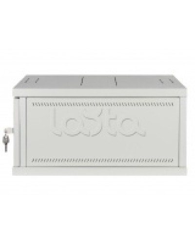 Шкаф для оборудования ROXTON R-096WW в Якутске Система оповещения и трансляции Roxton Pintop.ru