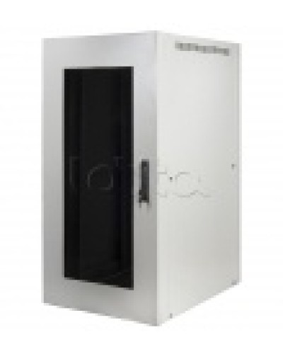 Шкаф для оборудования ROXTON R-426RR в Якутске Система оповещения и трансляции Roxton Pintop.ru