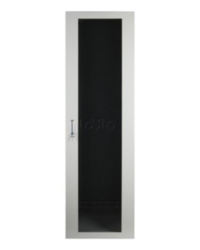 Шкаф напольный ROXTON R-448RR в Ельце Система оповещения и трансляции Roxton Pintop.ru