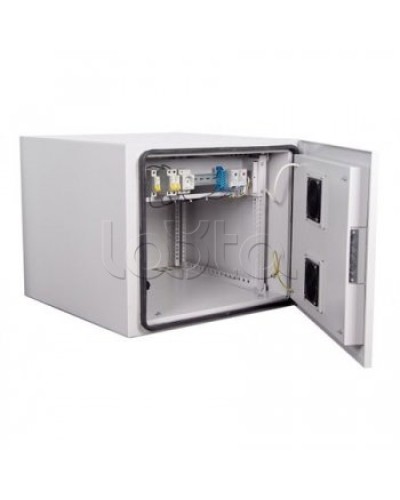 Шкаф напольный ROXTON TR-068W в Якутске Система оповещения и трансляции Roxton Pintop.ru