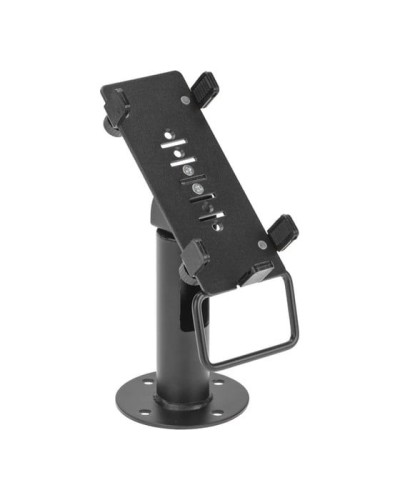 Кронштейн для POS-терминала REXANT 38-0360 в Якутске Системы видеонаблюдения Pintop.ru