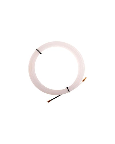 Протяжка для кабеля REXANT (47-1015-1) в Якутске Монтажные материалы Pintop.ru