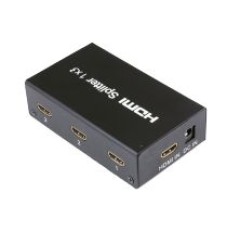 Делитель HDMI 1x3 REXANT (17-6900)