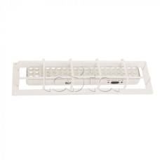 SLT ЗК-17 защитный кожух для аварийного светильника KL-60