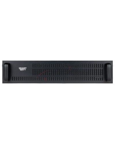 Внешний батарейный модуль для UPS SECURE 2kVA SMARTWATT SECURE BP 72/7 в Якутске Электротехническое оборудование Pintop.ru