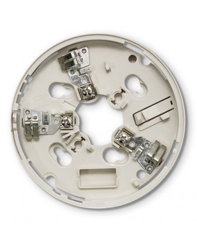 База Smartec SF-B1 в Якутске Адресная система охранно-пожарной радиоканальной сигнализации Smartec Pintop.ru