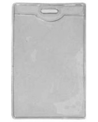 Карман вертикальный Smartec ST-AC201VP в Якутске Оптовые идентификаторы Pintop.ru