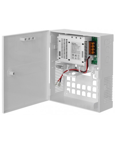 Блок бесперебойного питания Smartec ST-PS103BPS-WT в Якутске Устройства защиты операционных процессоров (ОПС) Pintop.ru