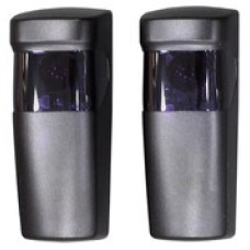 ИК фотоэлементы Smartec ST-RB002PD