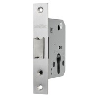 Часть ответная к ЭМЗ Smartec ST-SL130DL