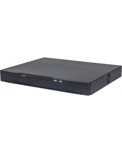 IP-видеорегистратор Smartec STNR-0850 в Якутске Системы видеонаблюдения Pintop.ru