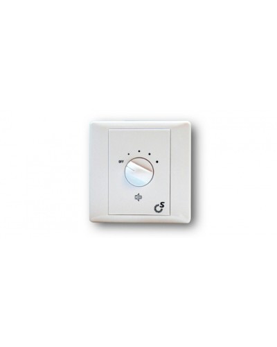 Бокс для аттенюатора Sonar ATT-BOX в Якутске Система оповещения и трансляции Sonar Pintop.ru