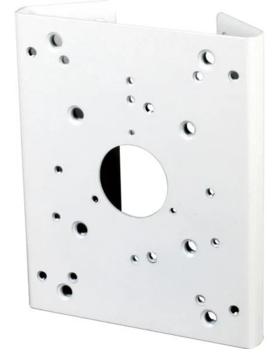 Кронштейн Tiandy A36_V6.0 в Якутске Системы видеонаблюдения Pintop.ru