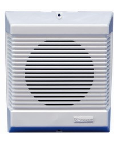 Громкоговоритель настенный VOLTA WSE-10T в Якутске Система оповещения и трансляции Volta Pintop.ru