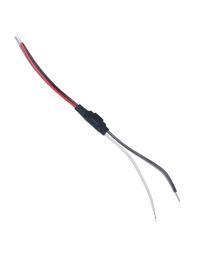 Модуль подключения нагрузки Болид МПН в Якутске Охранно-пожарное оборудование Pintop.ru