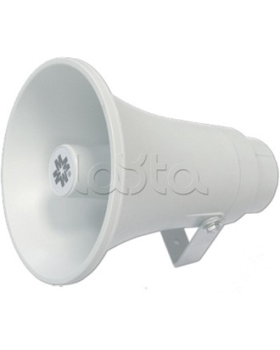 Громкоговоритель рупорный МЕТА ГР-15.03 в Якутске Система оповещения и трансляции Мета Pintop.ru