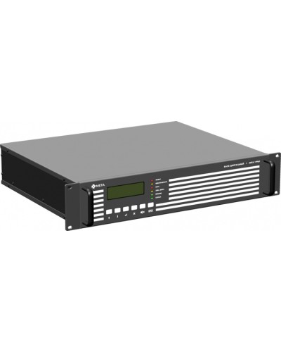 Центральный блок МЕТА 19960 в Якутске 19 оборудование (рэковое/стоечное) Mета Pintop.ru