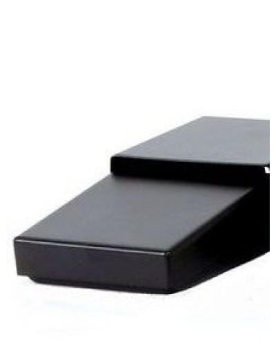 Педаль МЕТА 4536 в Якутске Система оповещения и трансляции Мета Pintop.ru