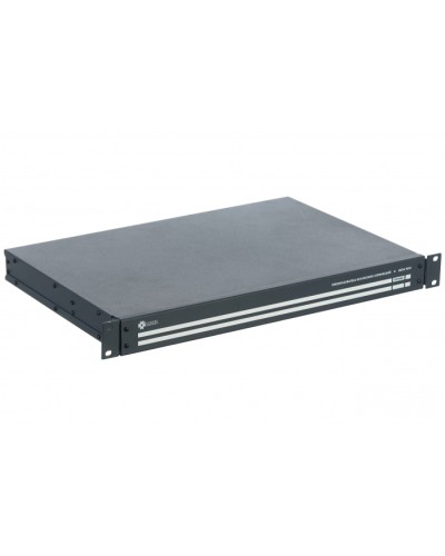 Преобразователь волоконно-оптический МЕТА 9018 в Якутске Системы оповещения и управления эвакуацией Pintop.ru