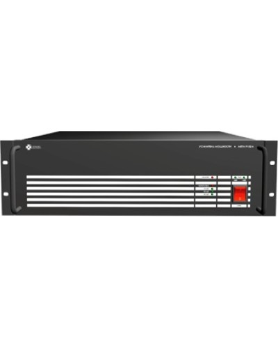 Усилитель мощности трансляционный МЕТА 9152 в Якутске Система оповещения и трансляции Мета Pintop.ru