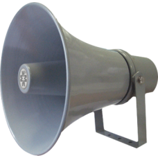 Громкоговоритель рупорный МЕТА ГР-25.02 исп.3