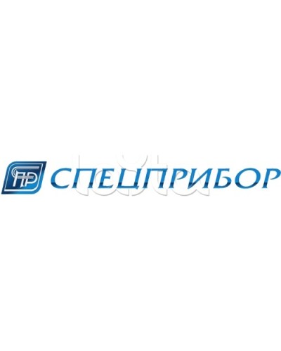 Блок реле Спецприбор БР в Кызыле Приборы контроля и управления (Ex) Pintop.ru