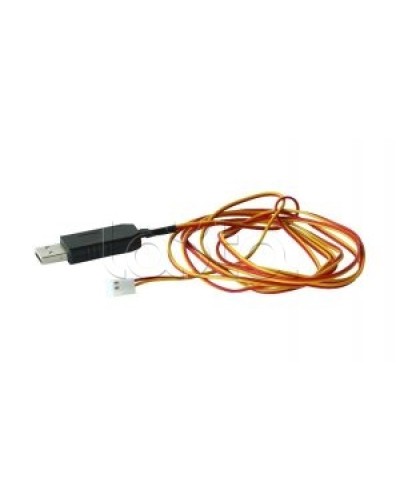 Адаптер Версет ВС-USB-RS485-116 (адаптер) в Якутске GSM мониторинг Pintop.ru