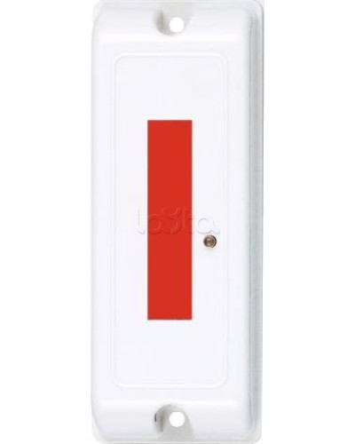 Устройство передачи извещений адресное Версет ВС-ПИ-АП в Якутске Адресная система Версет Pintop.ru